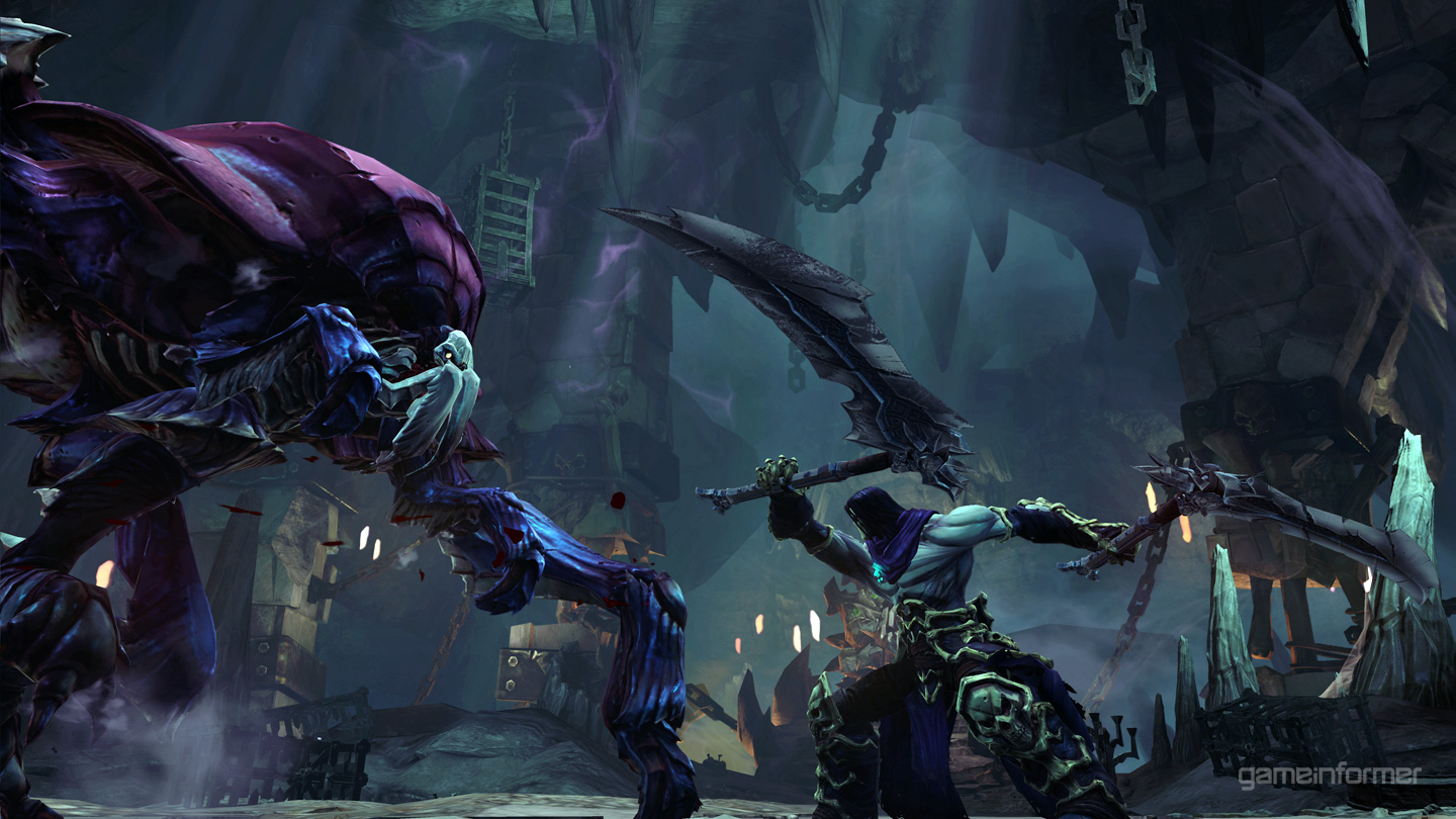 Darksiders-II-2_04-06-2011_gameinformer-2