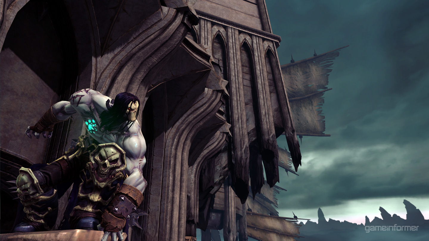 Darksiders-II-2_04-06-2011_gameinformer-3