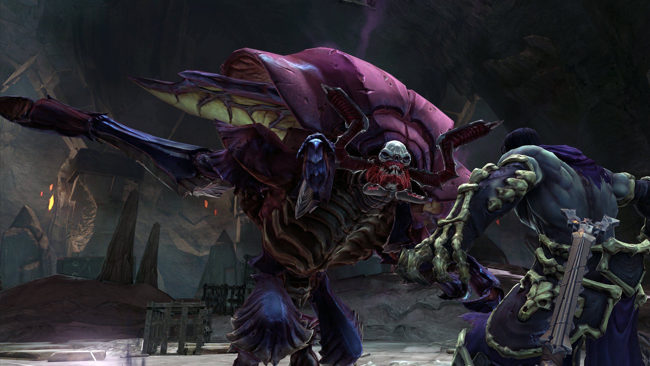 Darksiders-II-2_18-08-2011_screenshot-11