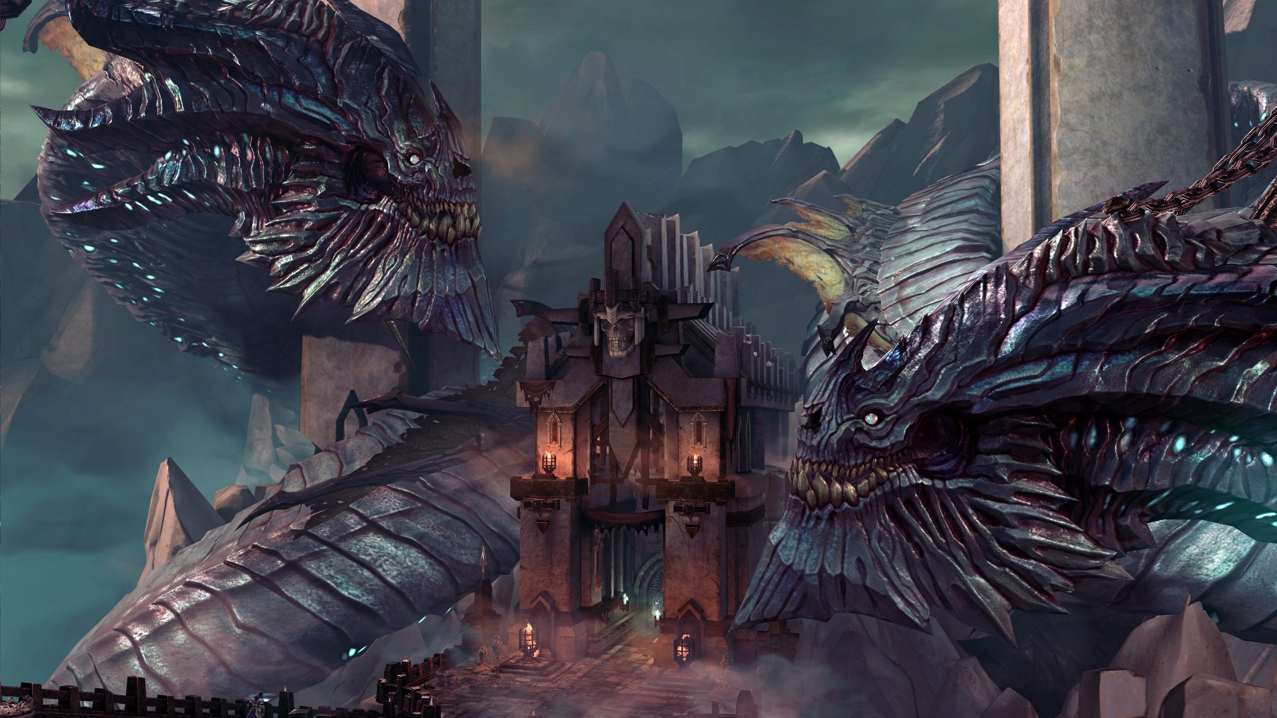 Darksiders-II-2_18-08-2011_screenshot-7