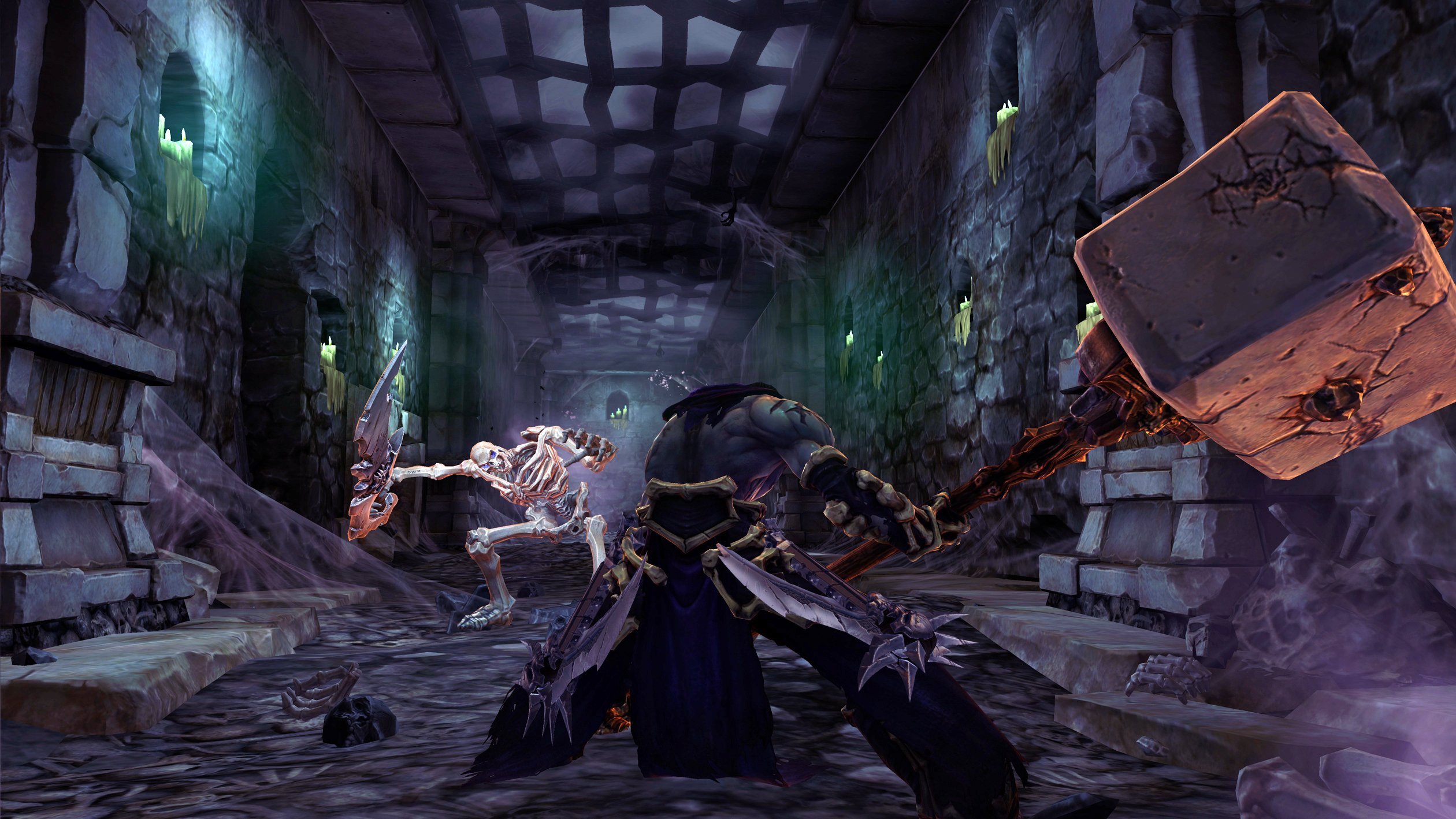 Darksiders-II-2_18-08-2011_screenshot-8