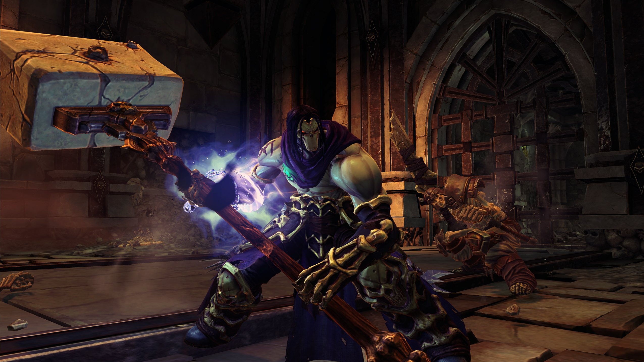 Darksiders-II-2_18-08-2011_screenshot-9