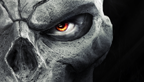Darksiders-II-2_24-01-2012_head-1