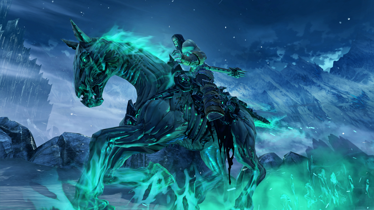 Darksiders-II_2012_06-07-12_007