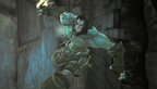 Darksiders-II_25-07-2012_head-3