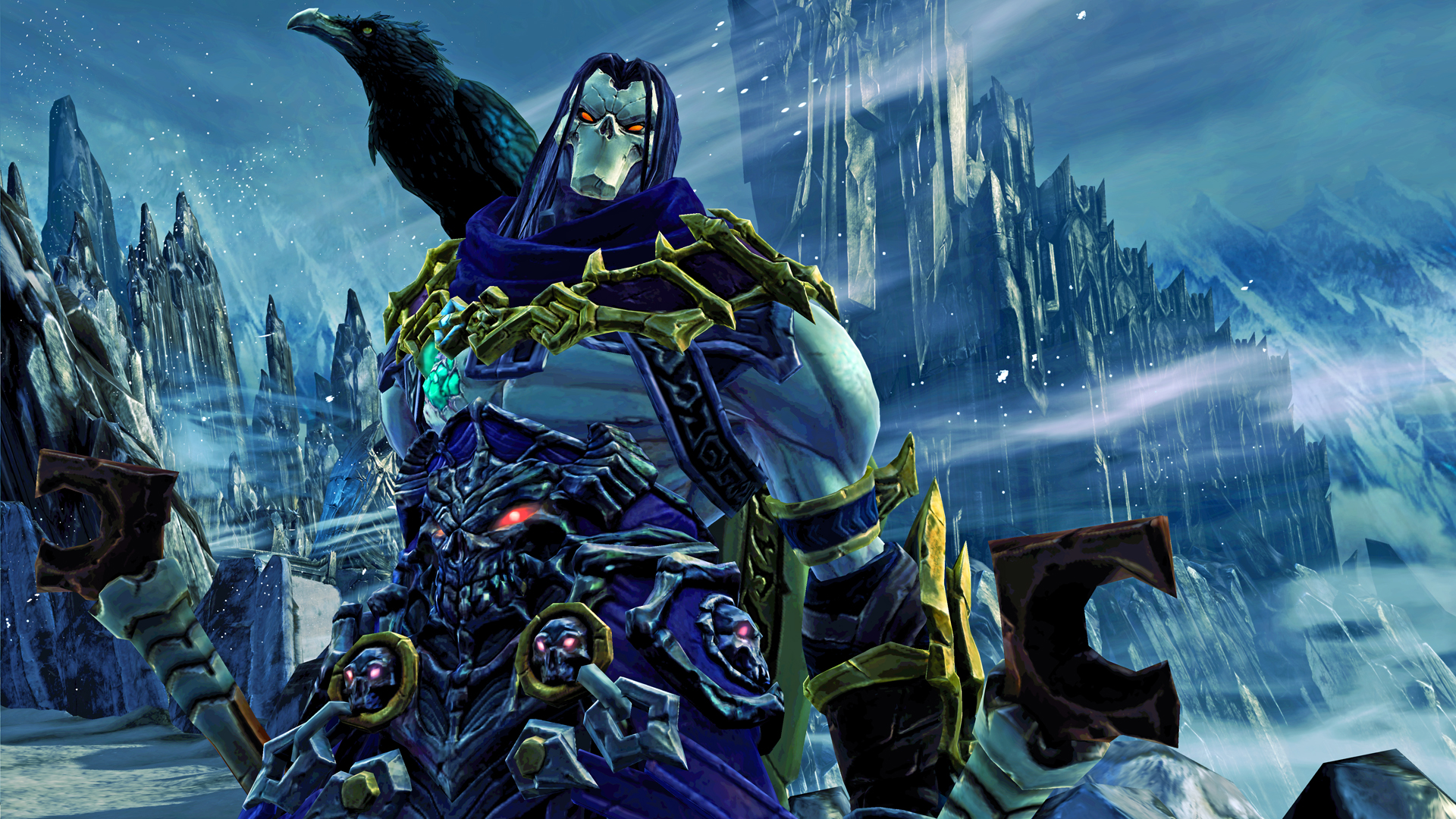 Darksiders-II_25-07-2012_screenshot (1)