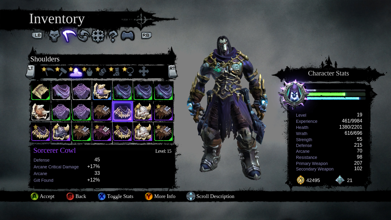 Darksiders-II_25-07-2012_screenshot (2)