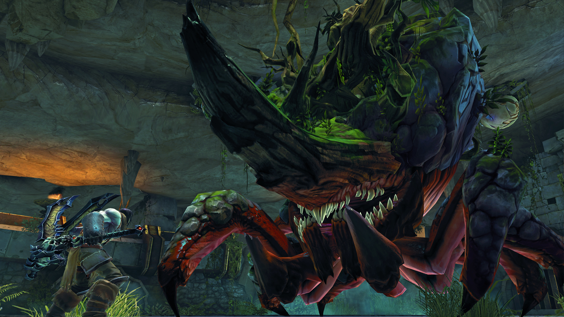 Darksiders-II_25-07-2012_screenshot (3)