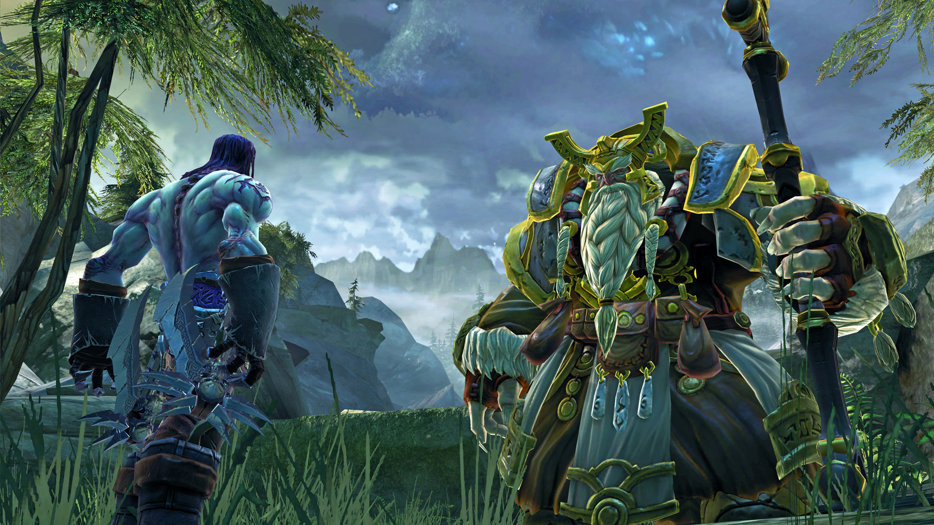 Darksiders-II_25-07-2012_screenshot (4)