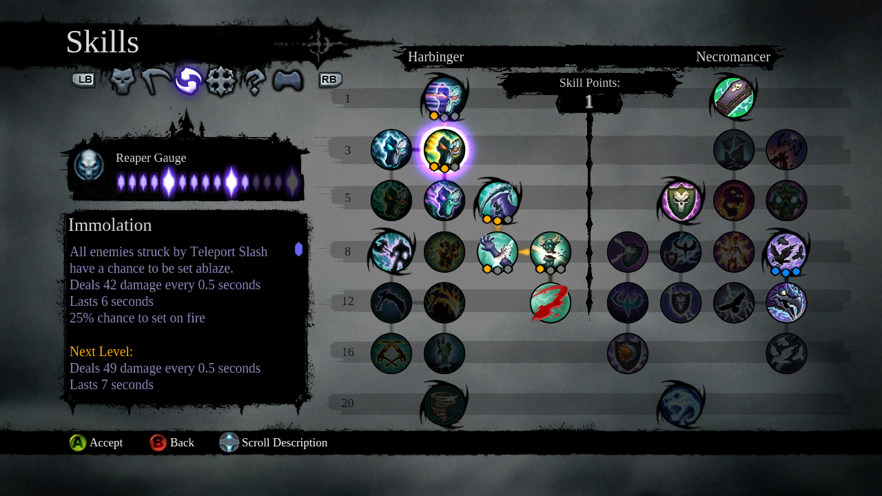 Darksiders-II_25-07-2012_screenshot (5)