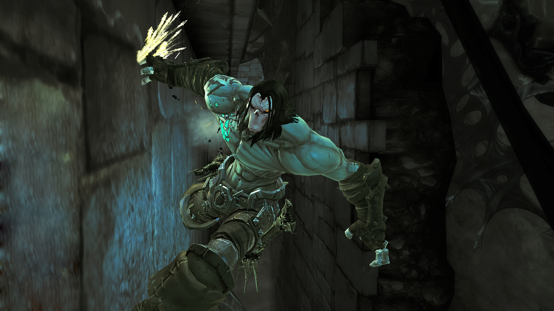 Darksiders-II_25-07-2012_screenshot