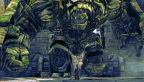 Darksiders-II_Head_2012_06-07-12_001