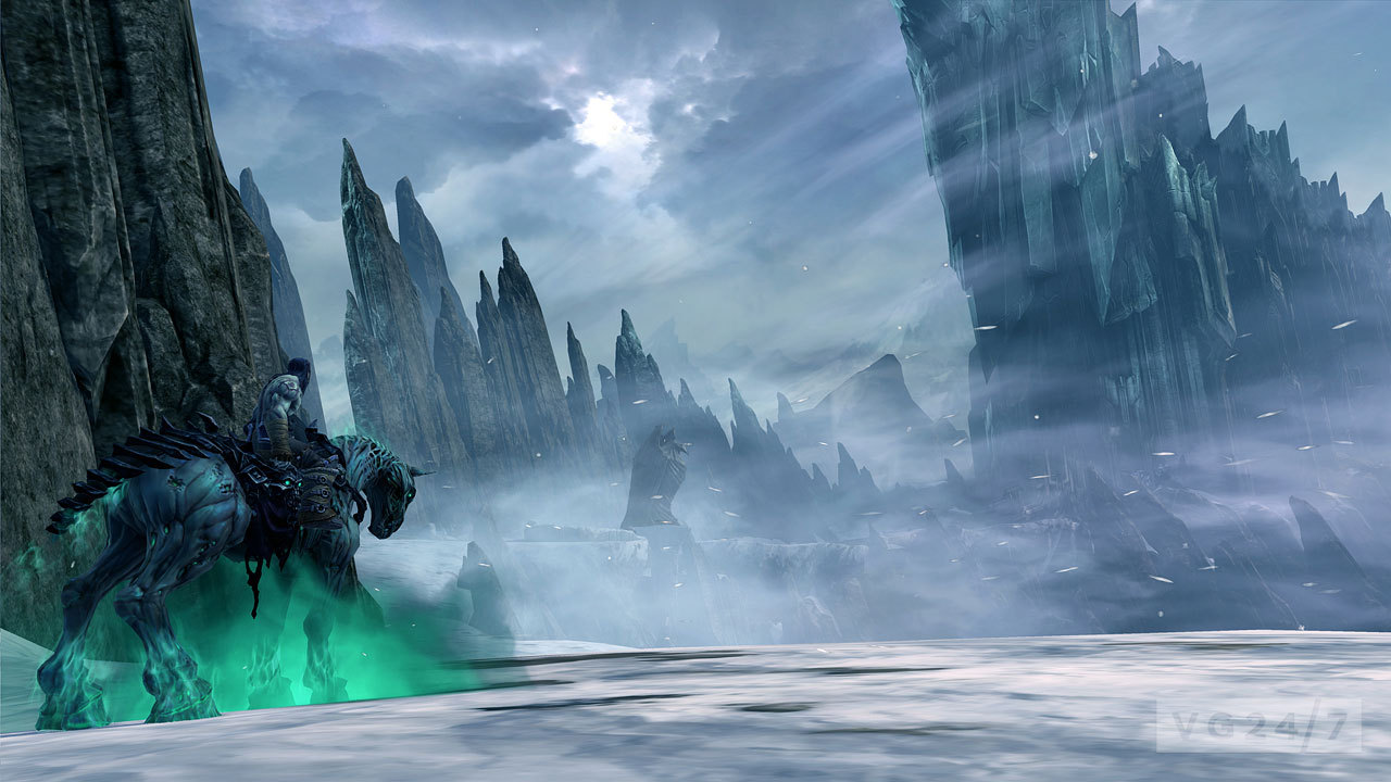 Darksiders-II-Image-220312-05