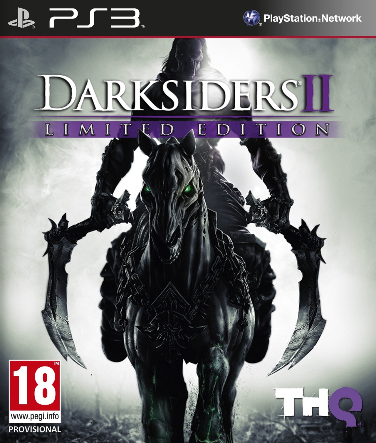 Darksiders-II-Jaquette-PS3-PAL-01