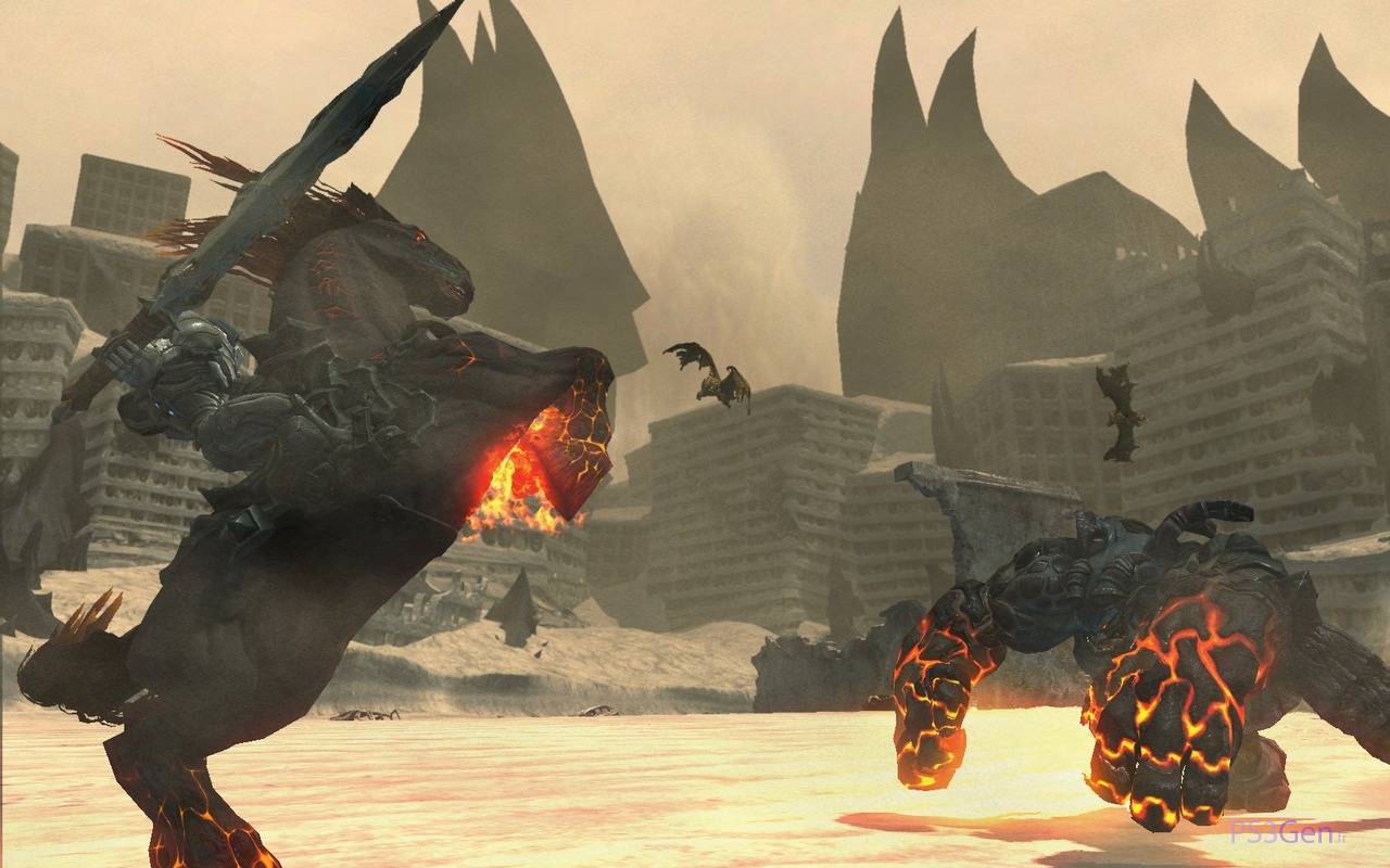 darksiders_image