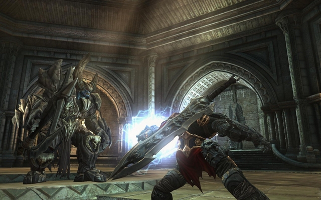 darksiders_image