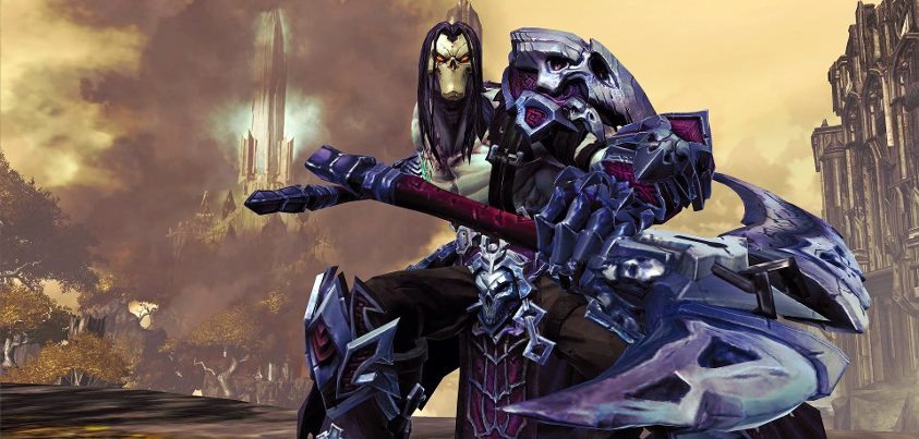 darksiders2-crow-armor-image-12102012-001