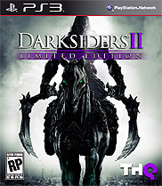 darksiders2-jaquette-PS31