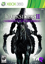 darksiders2-jaquette-Xbox 360