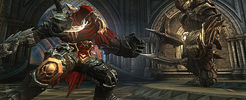 darksiders3