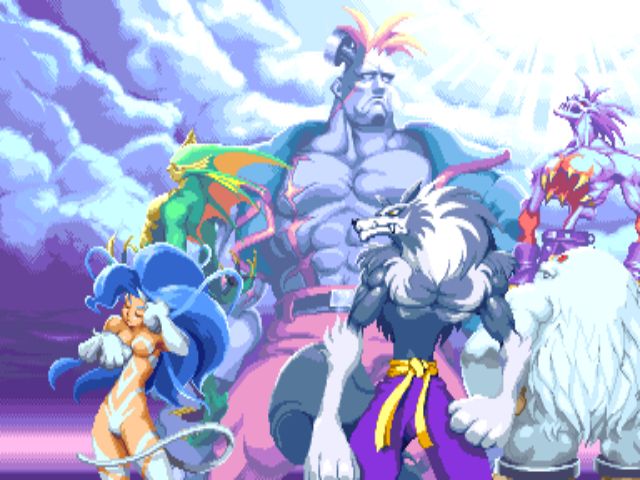 darkstalkers_01