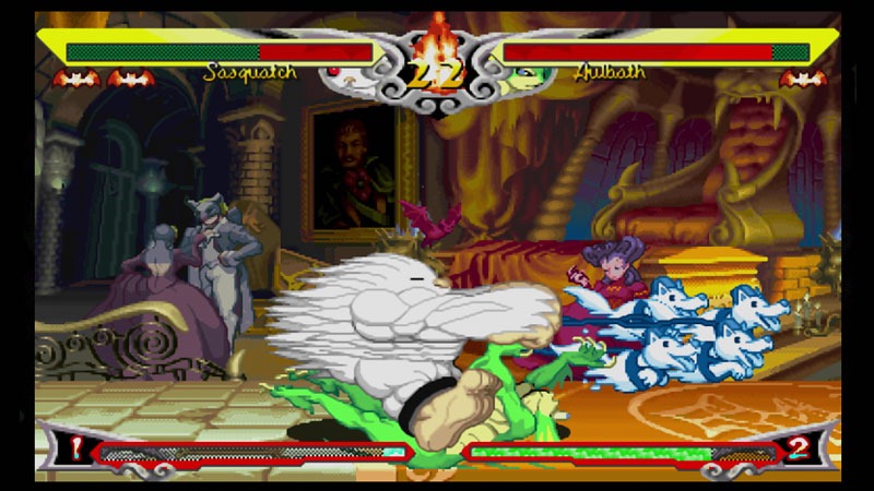 darkstalkers_res_sasquatch-05-12-2012-002