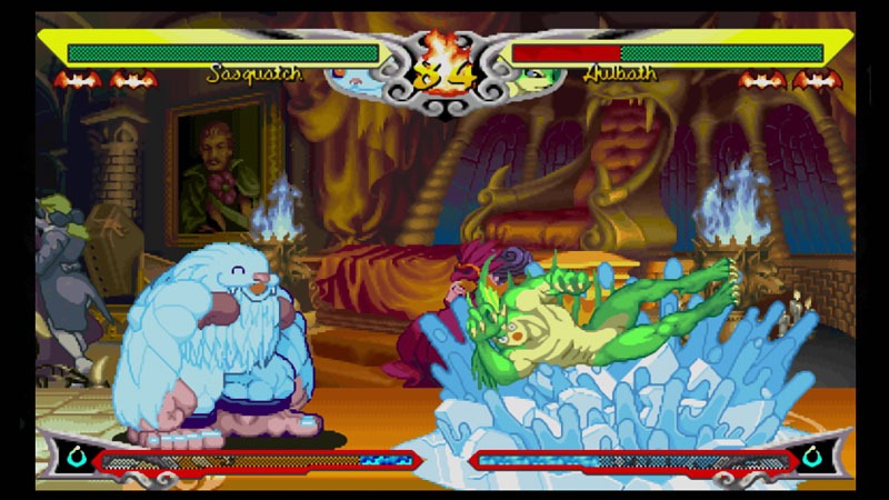 darkstalkers_res_sasquatch-05-12-2012