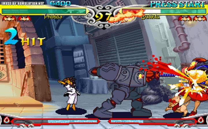darkstalkers1