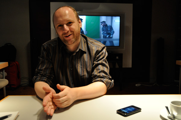 David-Cage - Copy