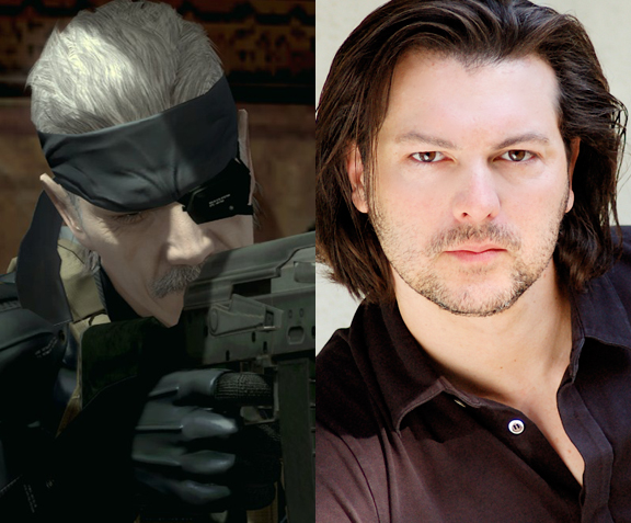 david_hayter_solid_snake_metal_gear