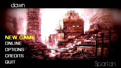 dawn_cspsp_02