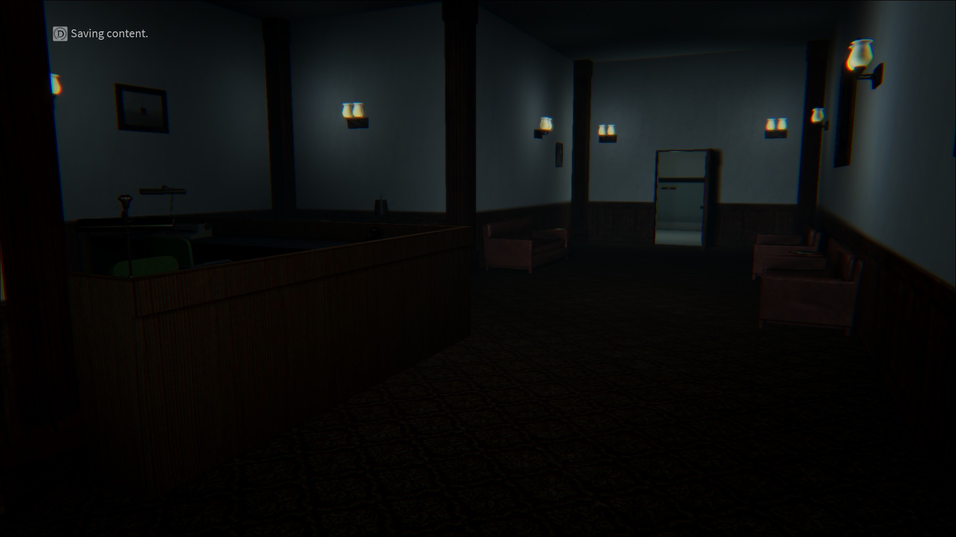 Daylight 03.04 (7)