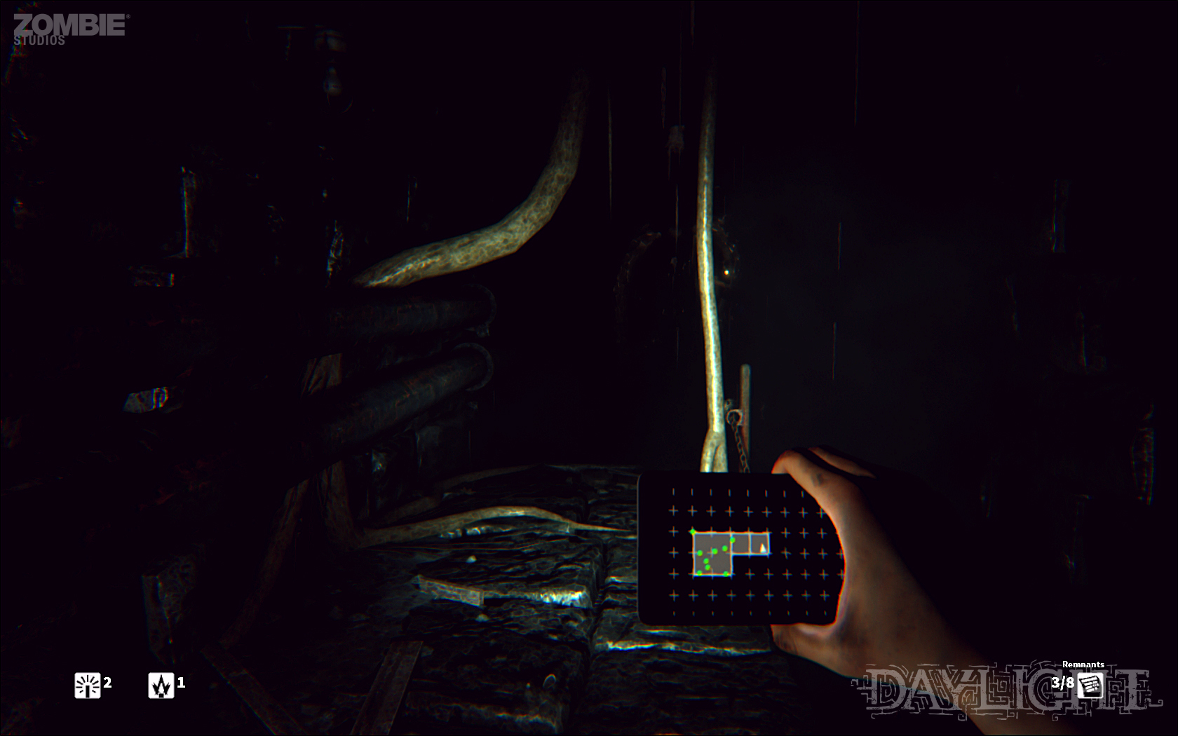 Daylight_2013_12-12-13_015