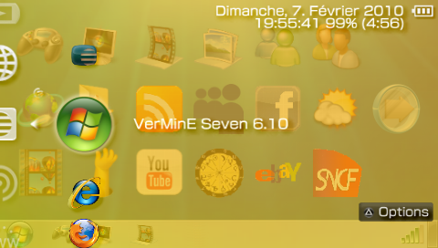 DayPR 6 - 1