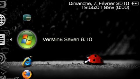 DayPR 6 - 3