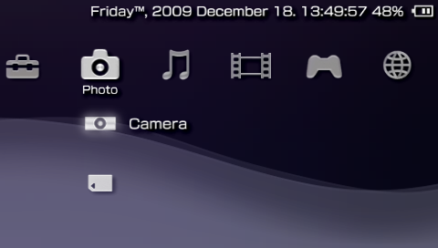 dayviewer-v8-006