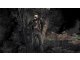 DayZ_Steam