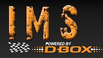 DBox_17