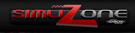 DBox_18