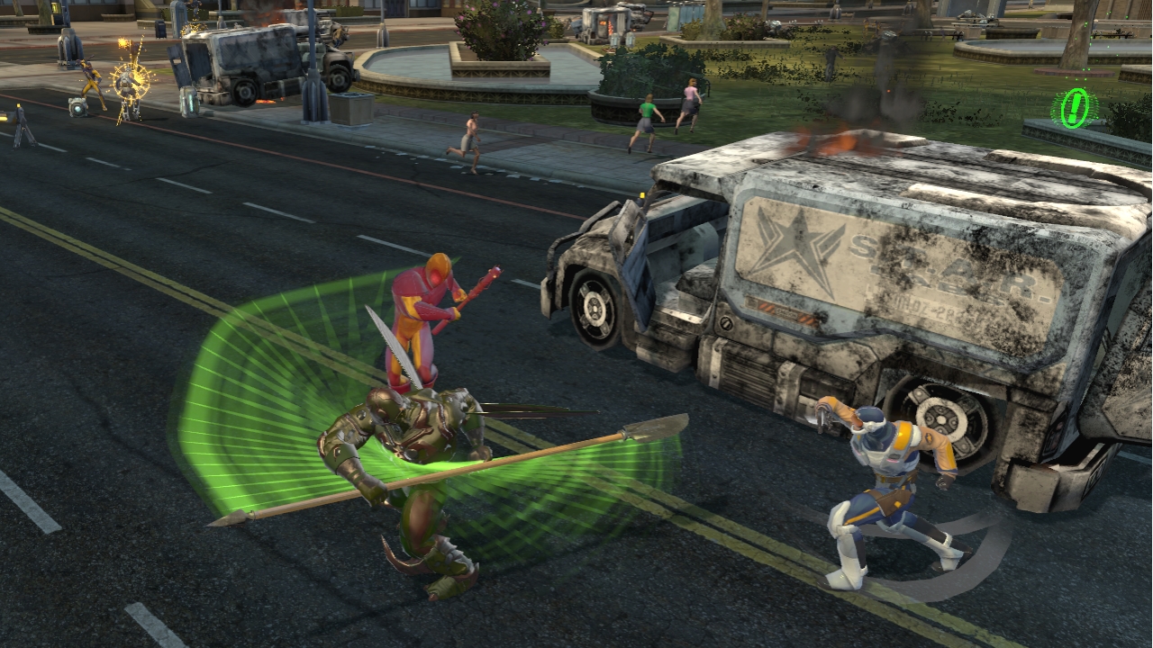 DC-Universe-Online_ (10)