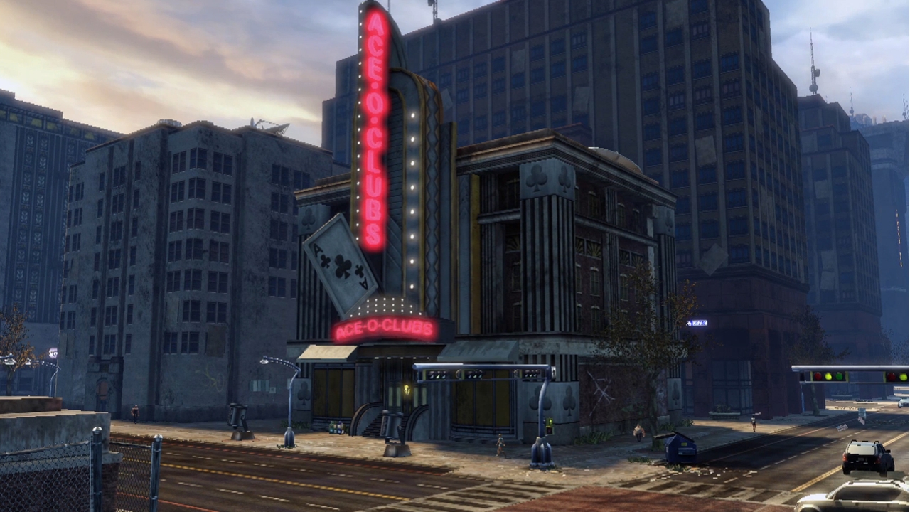 DC-Universe-Online_ (1)