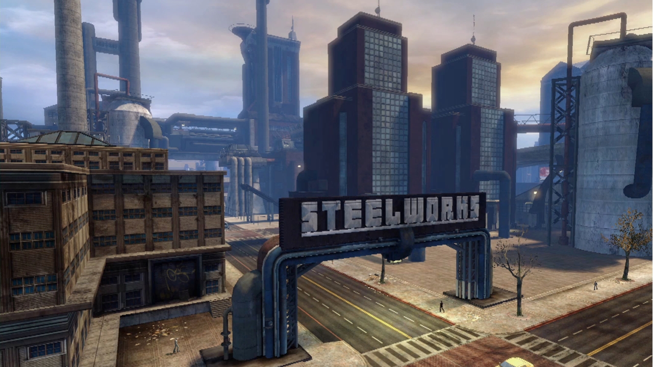 DC-Universe-Online_ (2)