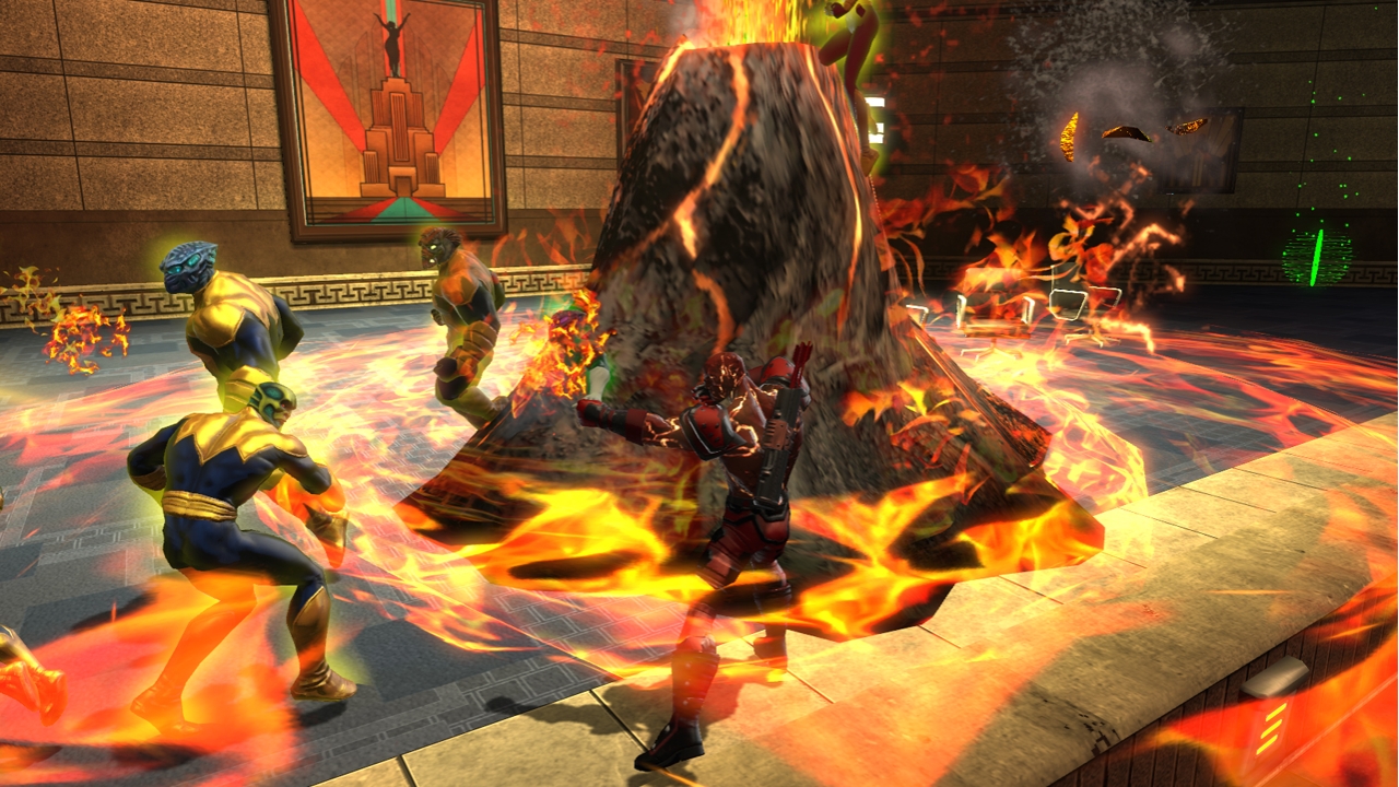 DC-Universe-Online_ (5)