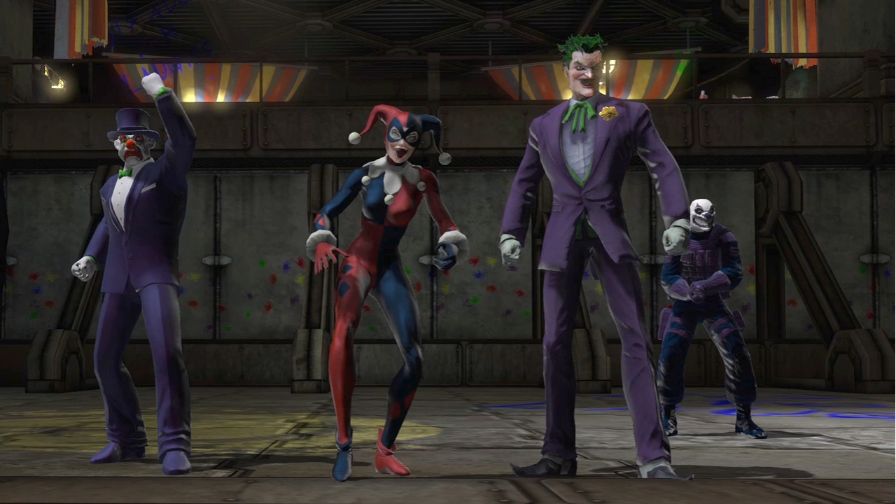 DC-Universe-Online_ (6)
