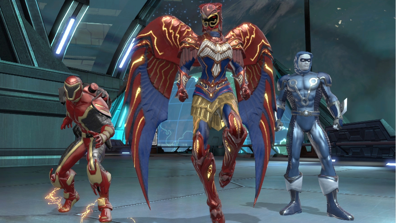 DC-Universe-Online_ (7)