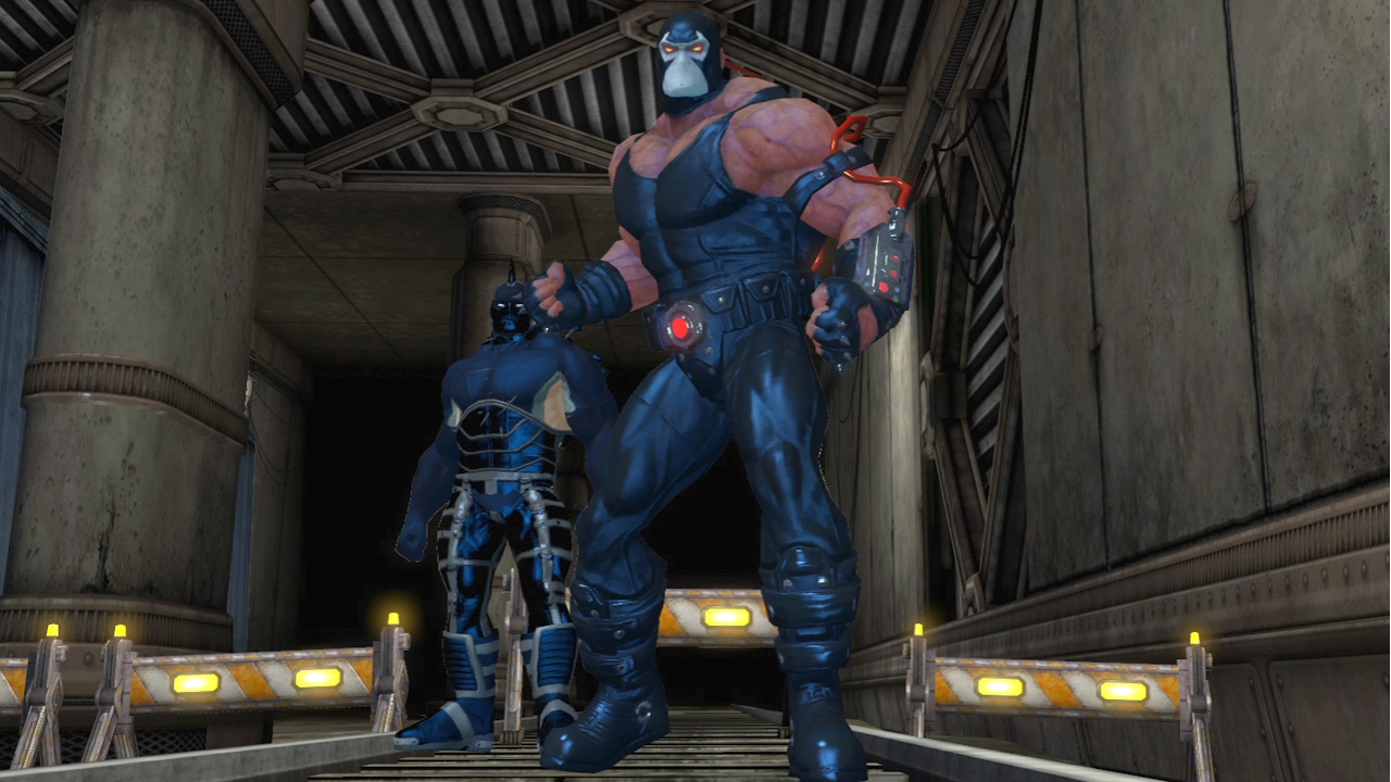 DC-Universe-Online_ (8)