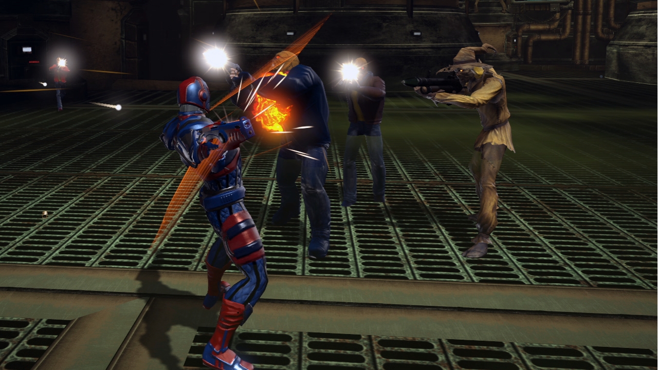 DC-Universe-Online-Epouvantail (18)