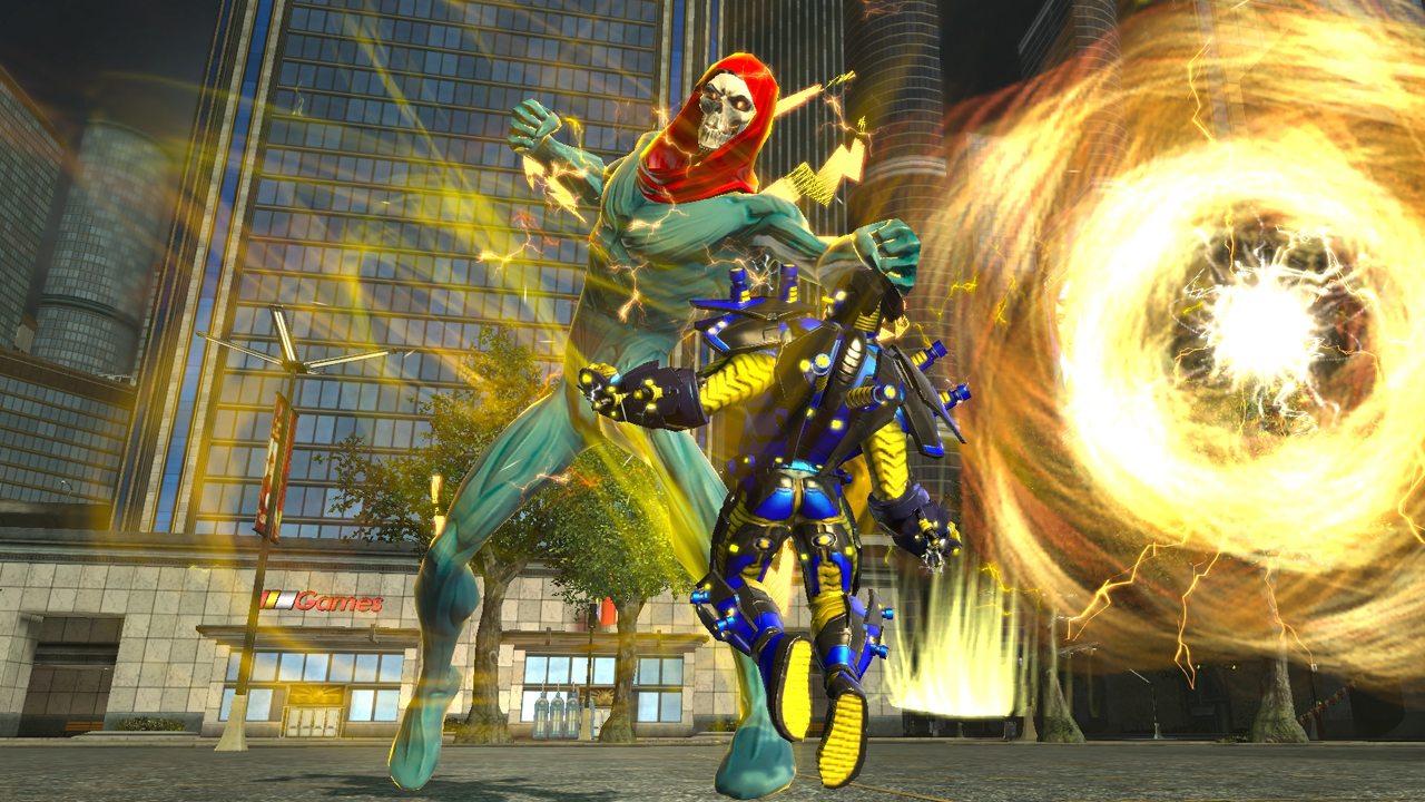 dc_universe_online_lightning_strikes_pack_screenshot_001