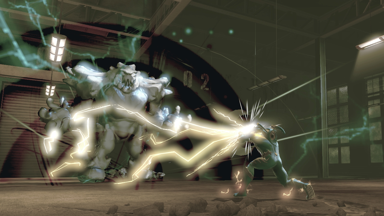 dc_universe_online_lightning_strikes_pack_screenshot_002
