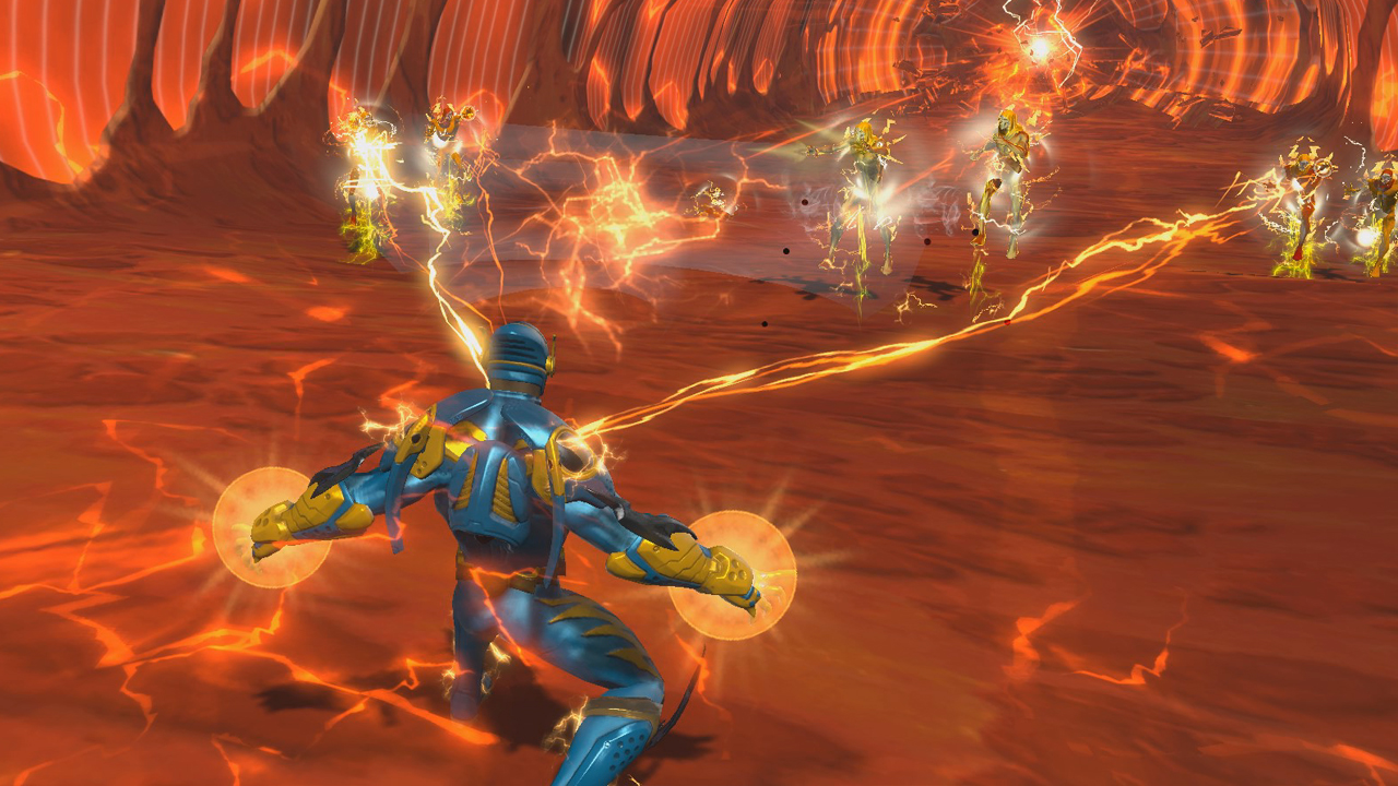 dc_universe_online_lightning_strikes_pack_screenshot_003